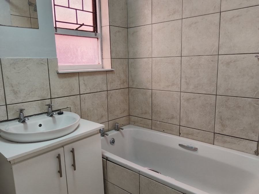3 Bedroom Property for Sale in Summer Greens Western Cape
